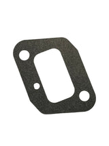 HYMT5200X Intake Gasket