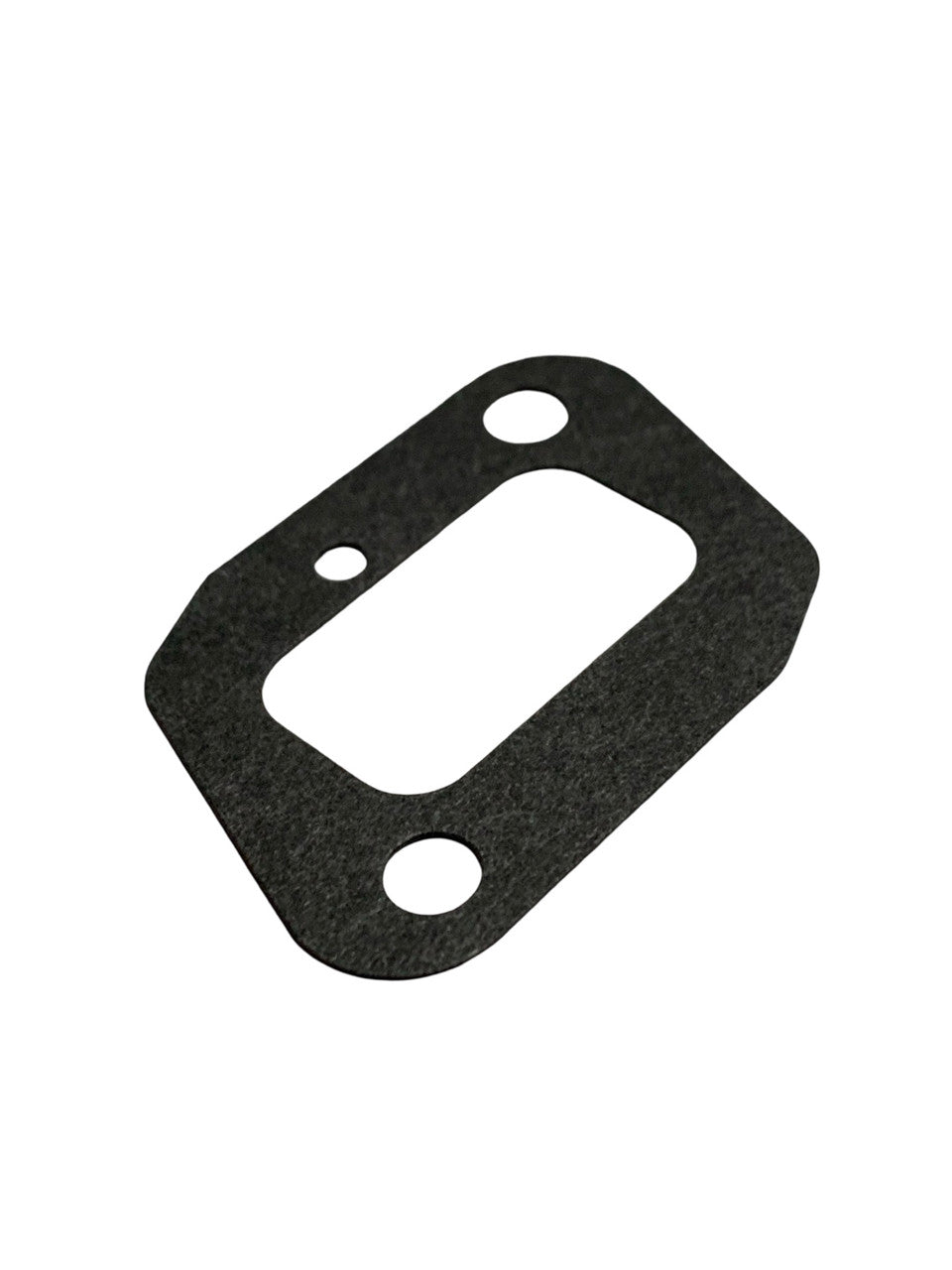 HYMT5200X Intake Gasket
