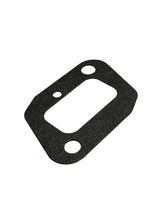HYMT5200X Intake Gasket