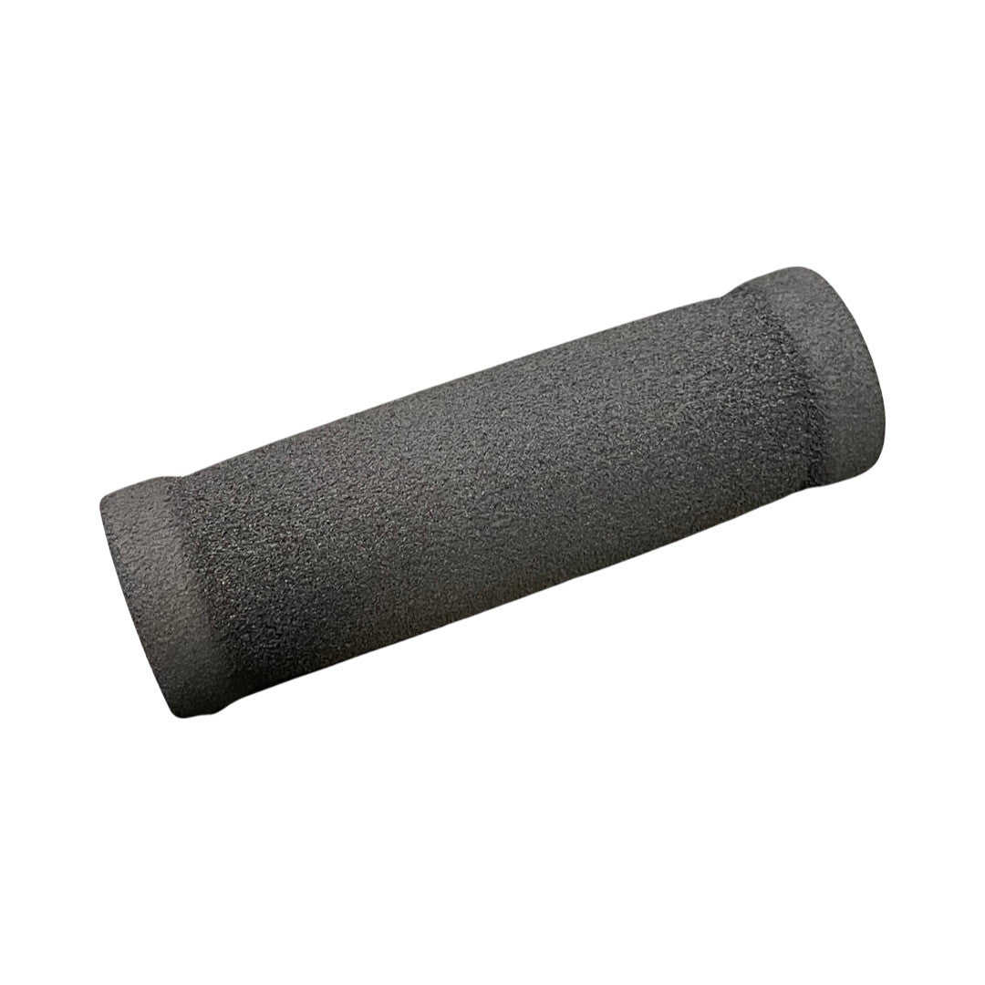 85.403.010 Hand Grip