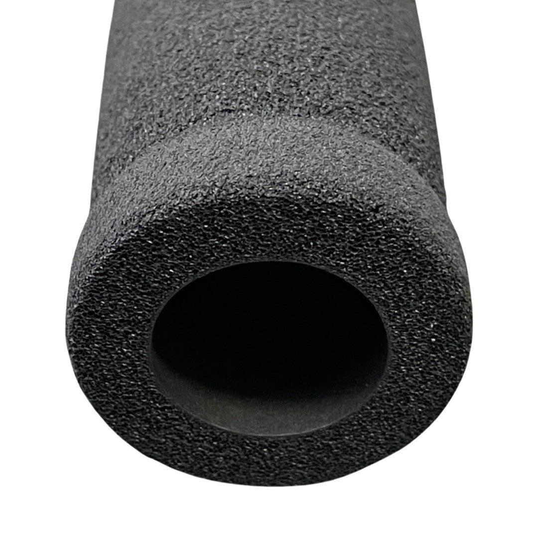 85.403.010 Hand Grip