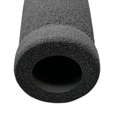 85.403.010 Hand Grip