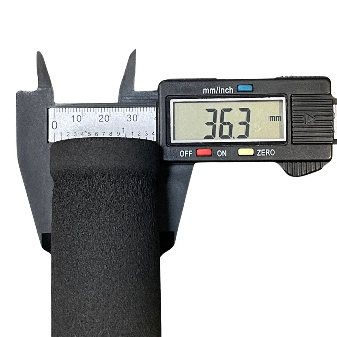 85.403.010 Hand Grip