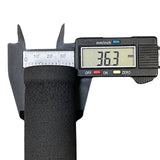 85.403.010 Hand Grip