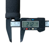 85.403.010 Hand Grip