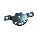 HYM510SPE Fixed Plate