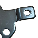 HYM510SPE Fixed Plate