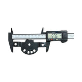 HYM510SPE Fixed Plate