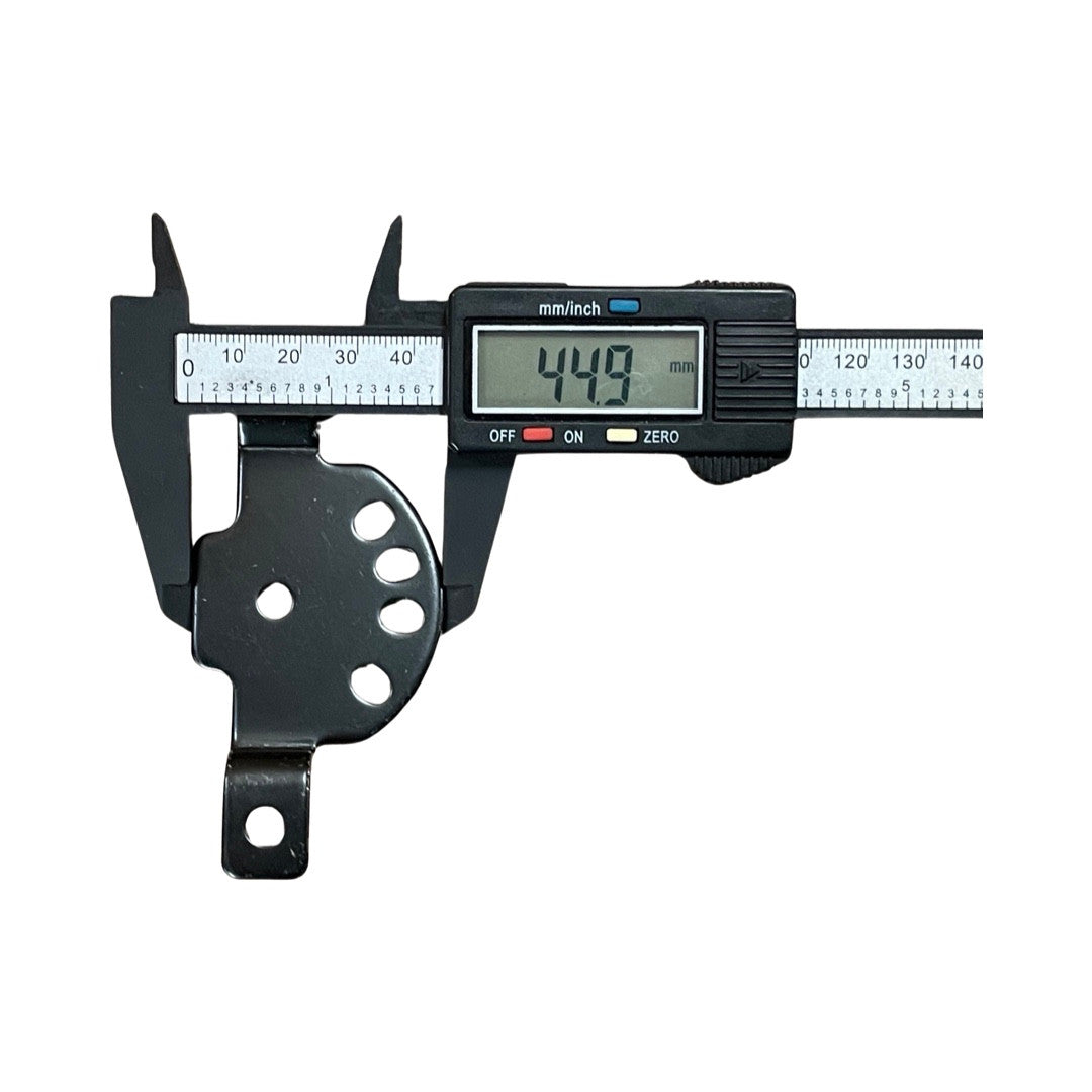 HYM510SPE Fixed Plate