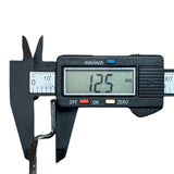 HYM510SPE Fixed Plate