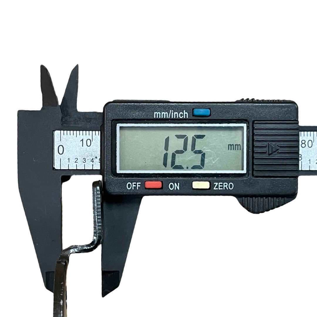 HYM510SPE Fixed Plate