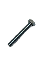 P10000LE M8x50 Bolt