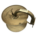 P1515EPNW Hose Reel