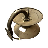 P1515EPNW Hose Reel