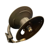 P1515EPNW Hose Reel