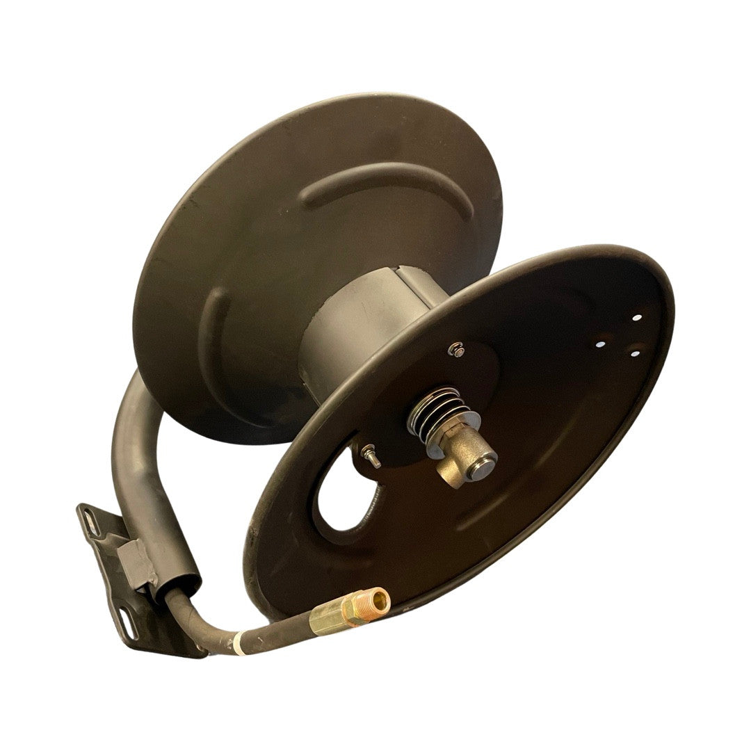 P1515EPNW Hose Reel