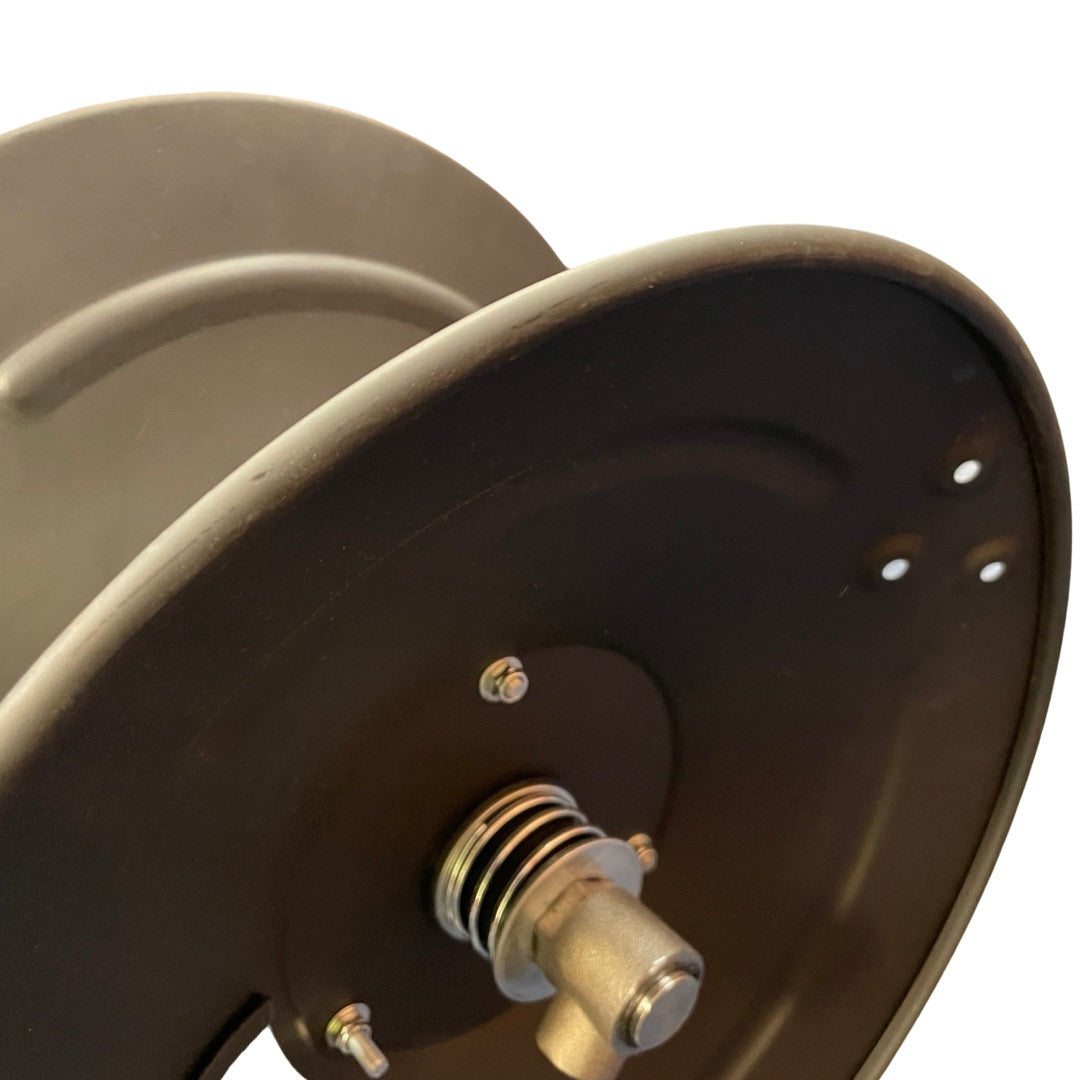 P1515EPNW Hose Reel
