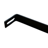 HYTS1800E Stability Support