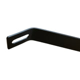 HYTS1800E Stability Support