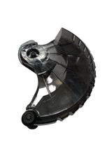 HYMS1500E Blade Guard Assembly