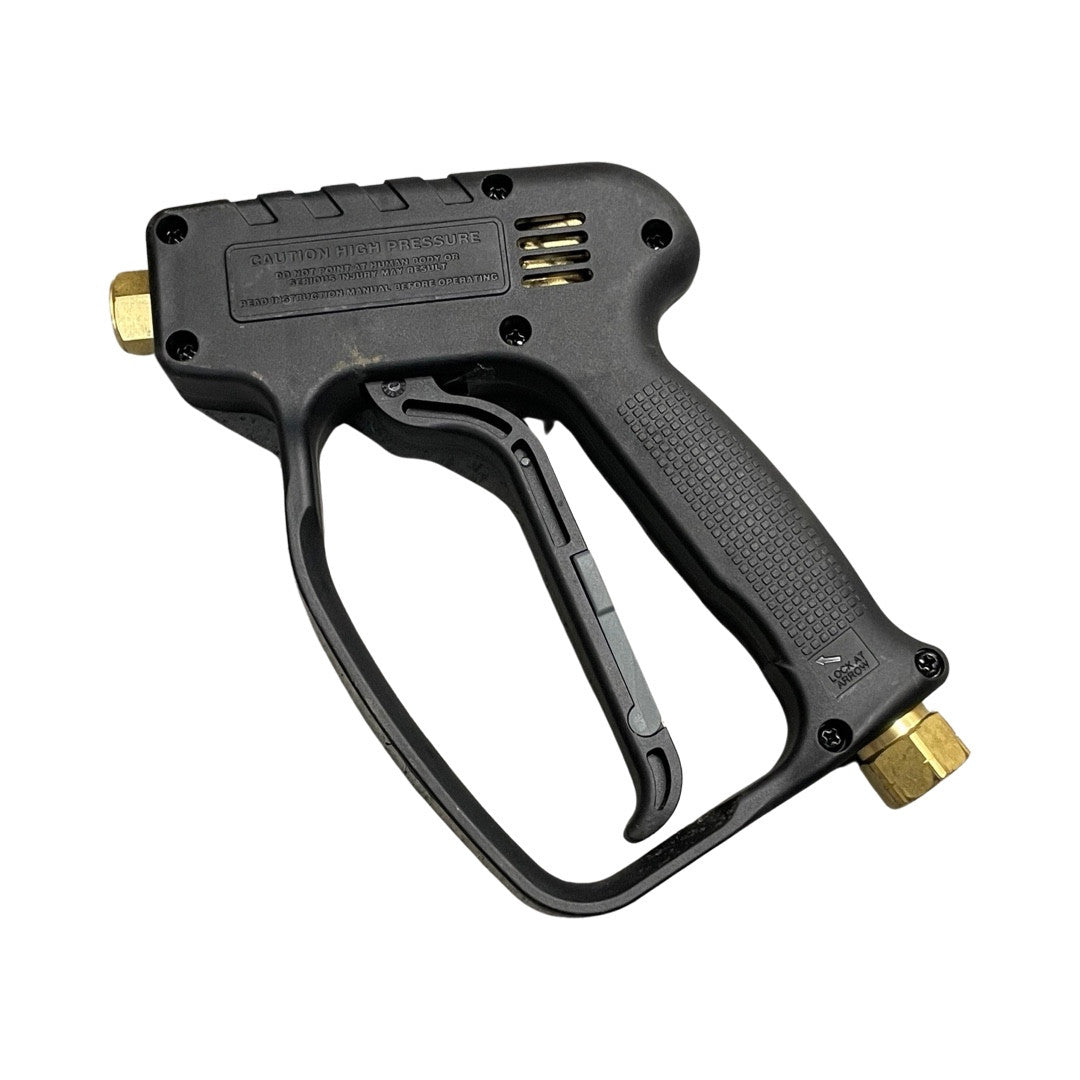 1547025 - Genuine Replacement 3/8" Pressure Washer Gun