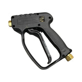 1547025 - Genuine Replacement 3/8" Pressure Washer Gun
