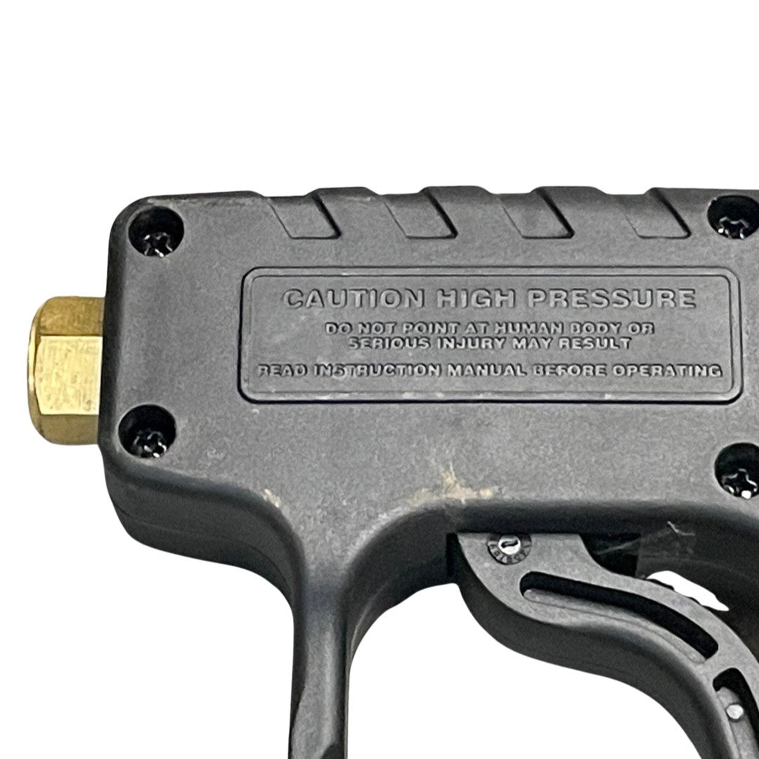 1547025 - Genuine Replacement 3/8" Pressure Washer Gun