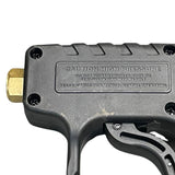 1547025 - Genuine Replacement 3/8" Pressure Washer Gun