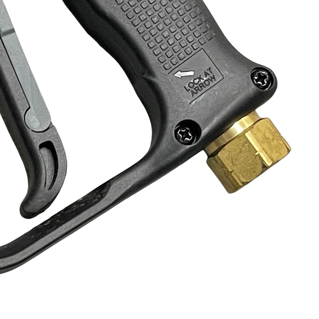 1547025 - Genuine Replacement 3/8" Pressure Washer Gun