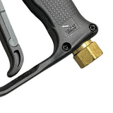 1547025 - Genuine Replacement 3/8" Pressure Washer Gun