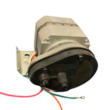 HY70DKH Motor