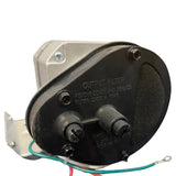HY70DKH Motor
