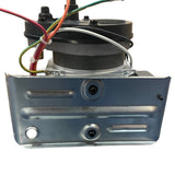 HY70DKH Motor