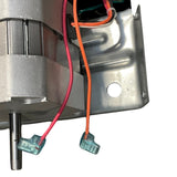 HY125DKH Motor
