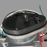 HY125DKH Motor