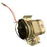 HY215DKH Motor