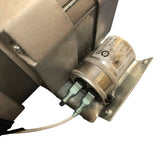 HY215DKH Motor