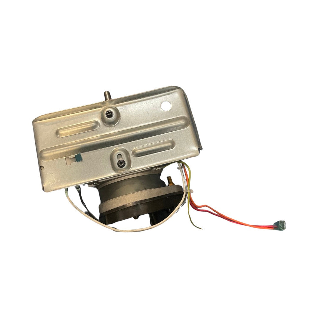 HY215DKH Motor