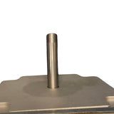 HY215DKH Motor