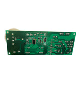 HY215DKH PCB