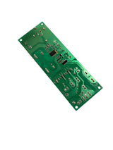 HY215DKH PCB
