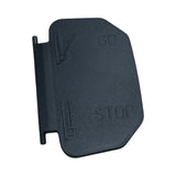 HY2193 Grass Indicator