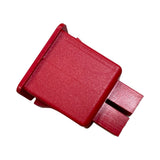 HY2193 Key Holder