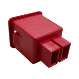 HY2193 Key Holder
