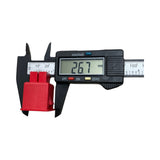 HY2193 Key Holder