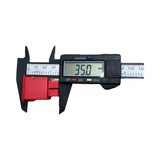 HY2193 Key Holder