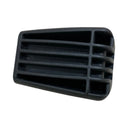 HY2193 Height Adjustment Handle