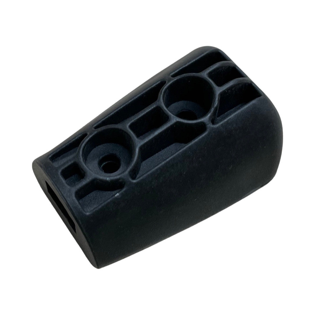 HY2193 Height Adjustment Handle