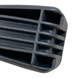 HY2193 Height Adjustment Handle