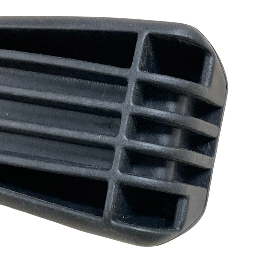 HY2193 Height Adjustment Handle
